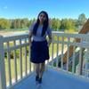 Dhvani Patel - @dhvanipatel527 - Poshmark